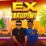 AUDIO : Abdukiba X D Voice – Ex Audiwi | Download