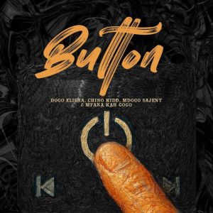 AUDIO : Dogo Elisha X Chino Kidd X Mdogo Sajent & Mfana...