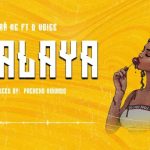 AUDIO || BALAA MC FT D VOICE || UMALAYA || DOWNLOAD