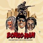 Audio | Chinno Kidd ft S2kizzy Deestar ZA & Dj Awakenin...
