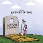 Audio | Chembe Ze Don – Nakukumbuka | Bizo Supply