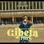 Video | Chino kidd x rayvany x s2kizzy – Gibela remix ...