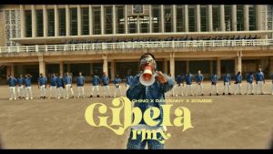 Video | Chino kidd x rayvany x s2kizzy – Gibela remix ...