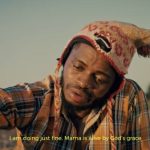 VIDEO | DIAMOND PLATNUMZ – ZUWENA | DOWNLOAD
