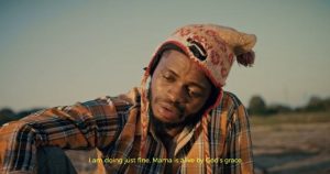 VIDEO | DIAMOND PLATNUMZ – ZUWENA | DOWNLOAD