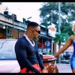 Video | Dj joozey ft harmonize – namficha | download