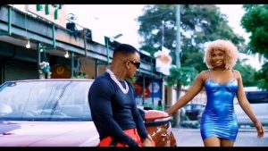Video | Dj joozey ft harmonize – namficha | download