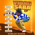 Babilon Samas – Kaniacha | Download Audio