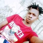 AUDIO || KIM KHALFA – 32 WACHEKELEA | DOWNLOAD