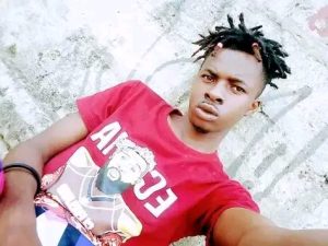 AUDIO || KIM KHALFA – 32 WACHEKELEA | DOWNLOAD