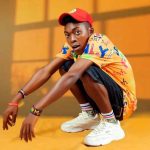 AUDIO | MACHO KITENGO – HASARA ROHO | DOWNLOAD