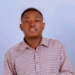AUDIO | BUTTI KUBWA – 2022 YEAR | BIZO ZAME SUPPLY