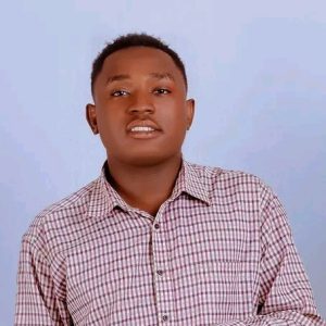 AUDIO | BUTTI KUBWA – 2022 YEAR | BIZO ZAME SUPPLY