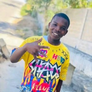Audio | Dj bizo mikito – usela part 1 beat singeli