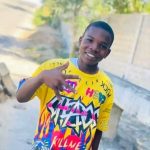 Audio | Dj bizo mikito – njoo beat singeli