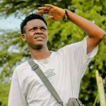 Audio | kaje mc – hakuna jipya | download