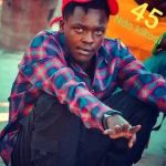 Audio | Kaje mc – Njoo | download