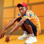 BAKORA TANO KALI ZA MACHO KITENGO