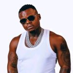 Audio | Harmonize ft Ruger – Single again rmx | Bizo s...