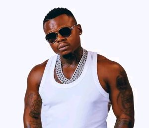 Audio | Harmonize ft Ruger – Single again rmx | Bizo s...