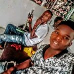 Audio | Nyau Simela Mc – Panga boY | Bizo Zame Supply