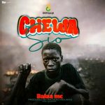 Audio | Balaa Mc – Chewa Sio | Bizo Zame Supply
