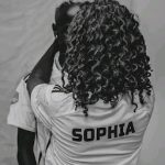Audio | Balaa Mc – Sophia | Bizo Zame Supply