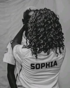 Audio | Balaa Mc – Sophia | Bizo Zame Supply