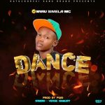 Audio | Nyau Simela Mc – Dance | Bizo Zame Supply