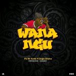 Audio | Pk mr konk ft dogo elisha – Wanangu | Bizo zam...