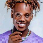 Audio | Msomali – Sawa | Bizo Zame Supply