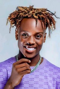 Audio | Msomali – Sawa | Bizo Zame Supply