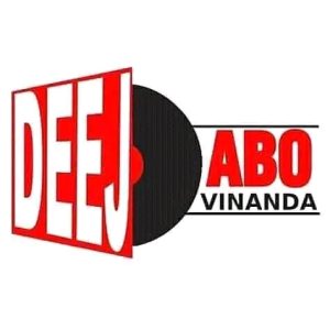Audio | Dj Dabo Vinanda – Kwani We Nani | Download