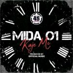 Audio | Kaje Mc – Mida | Bizo Zame Supply