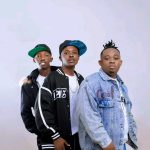Audio | Kidene Fighter ft Chembe Ze Don & Buda Zoni ...
