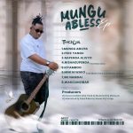 Ep | Kidene Fighter – Mungu Abless