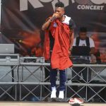 Audio | Vairas Mdudu – Alisa Kawa Teja | Download