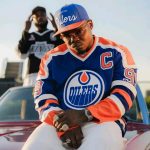 Audio | Harmonize – Dar es salaam | Download