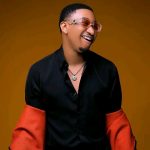 Audio | Jay Melody – In Love | Download