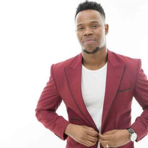Audio | Nay wamitego ft Darasa – Hustler | Download