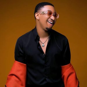 Jay Melody – Niwe
