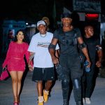 Meja Kunta ft Jay Combat – Kwani We Nani | Download mp...