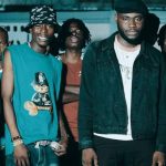 VIDEO | Stizo Ft Chado Master – Champion Manigger | Do...