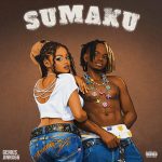 AUDIO : Genius Jini x66 – Sumaku | Download Mp3