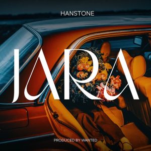 AUDIO : Habstone – Jara | Download