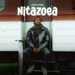 Audio | Hanstone – Nitazoea | Bizo Zame Supply