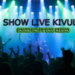 Audio | Sonic mc ft bob kijino – show live kivule | do...