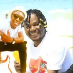 AUDIO || T STAR FT DULLAYO – USIULIZE || DOWNLOAD