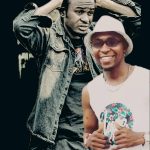AUDIO || T STAR FT GALAXY – SPECIAL  || DOWNLOAD