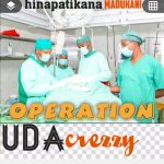 AUDIO || UDA  CREZZY – OPERATION || DOWNLOAD